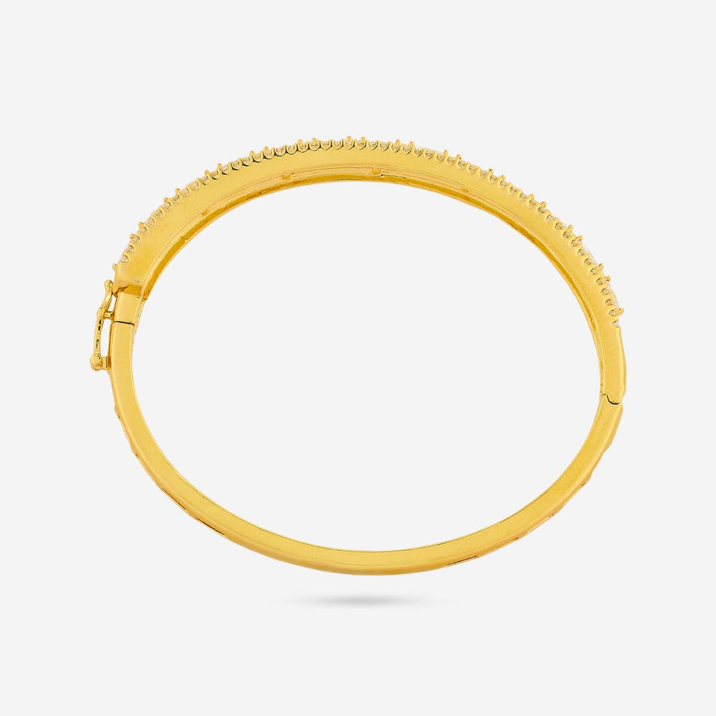 Zircon Kada Zircon Kada 191776