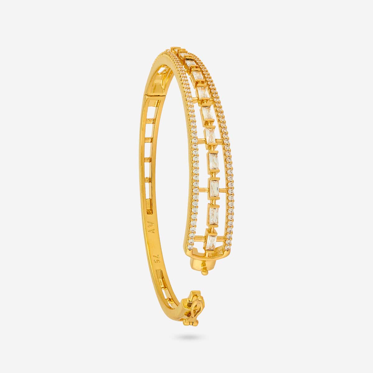 Zircon Kada Zircon Kada 191776