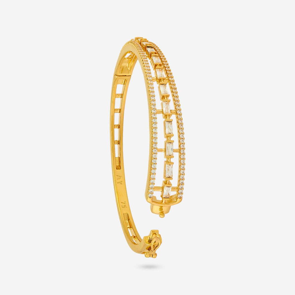 Zircon Kada Zircon Kada 191776