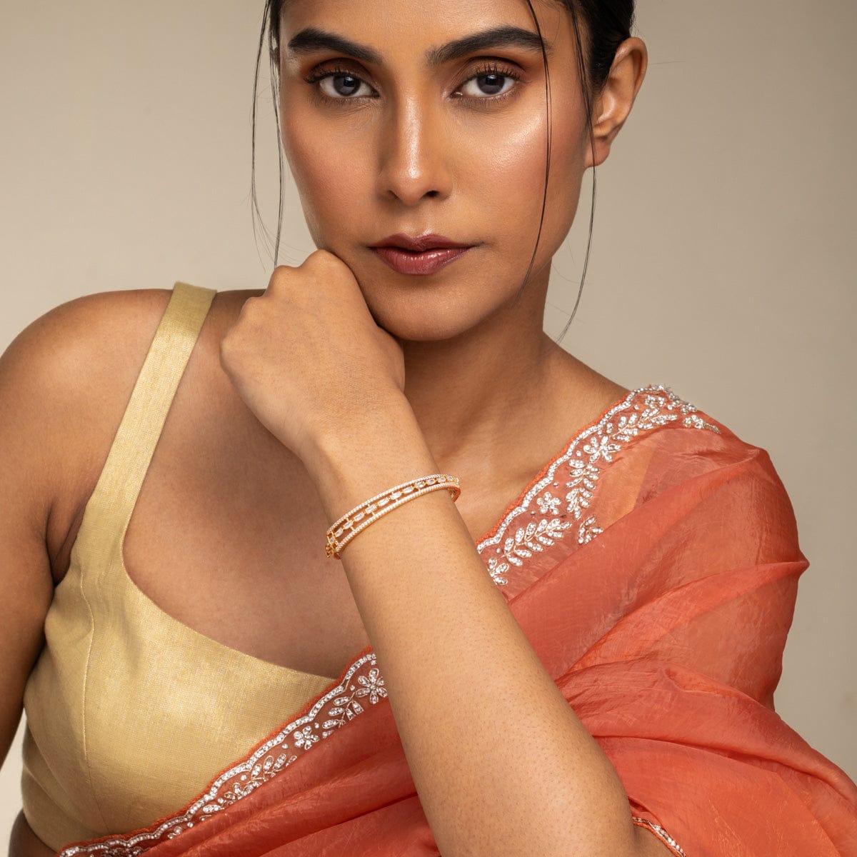 Zircon Kada Zircon Kada 191776