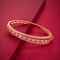 Zircon Kada Zircon Kada 191776