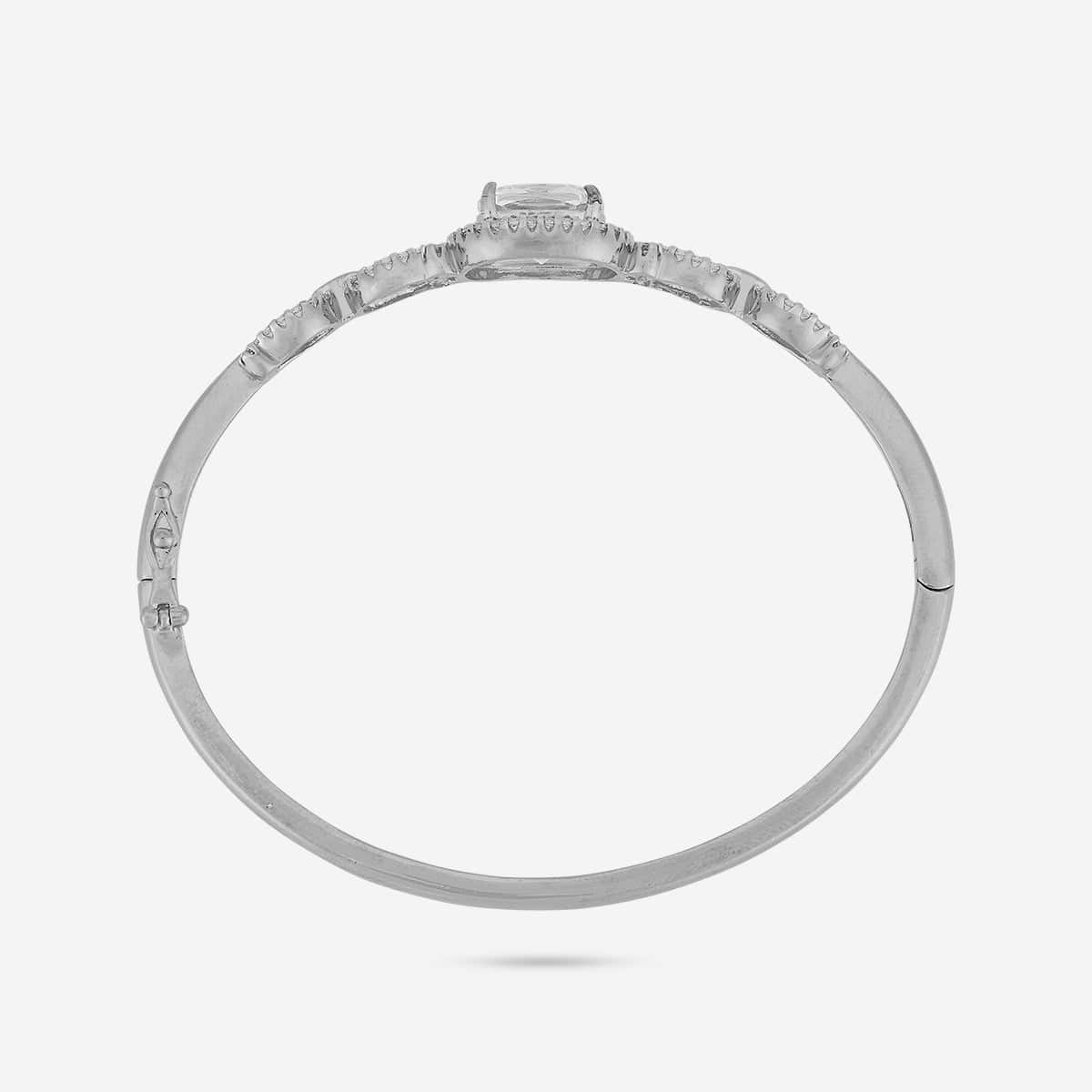 Zircon Kada Zircon Kada 191777