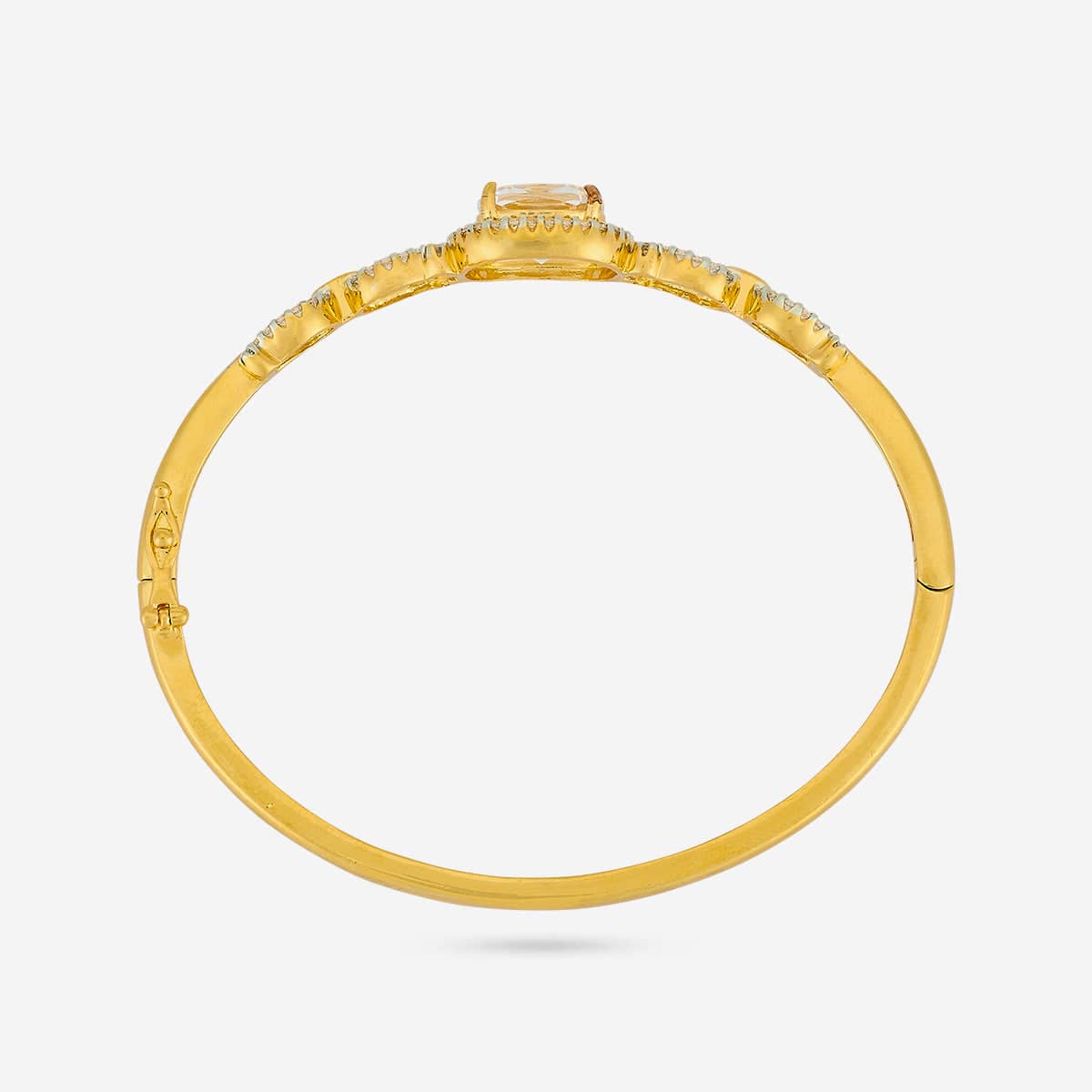 Zircon Kada Zircon Kada 191777