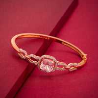 Zircon Kada Zircon Kada 191777