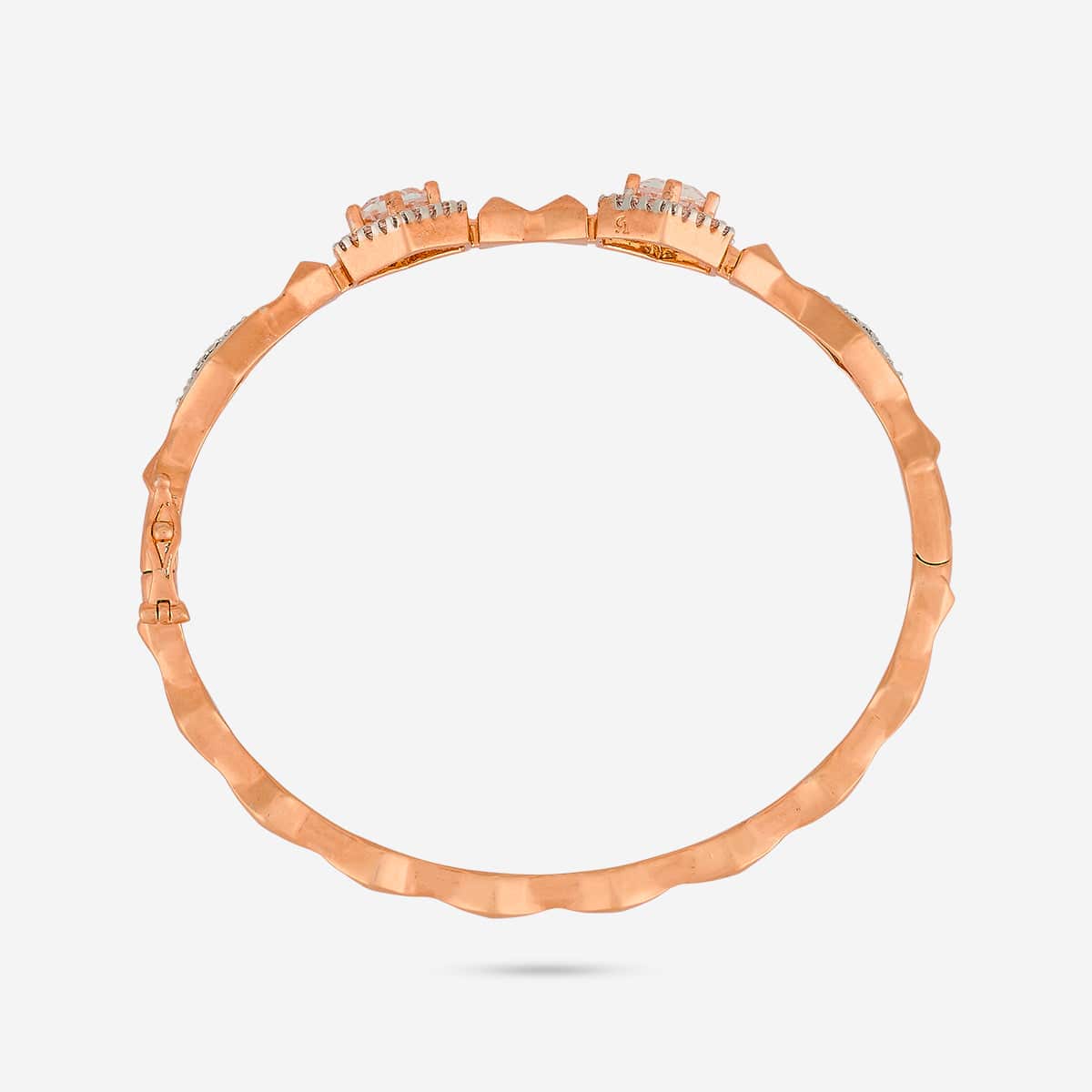 Zircon Kada Zircon Kada 191778