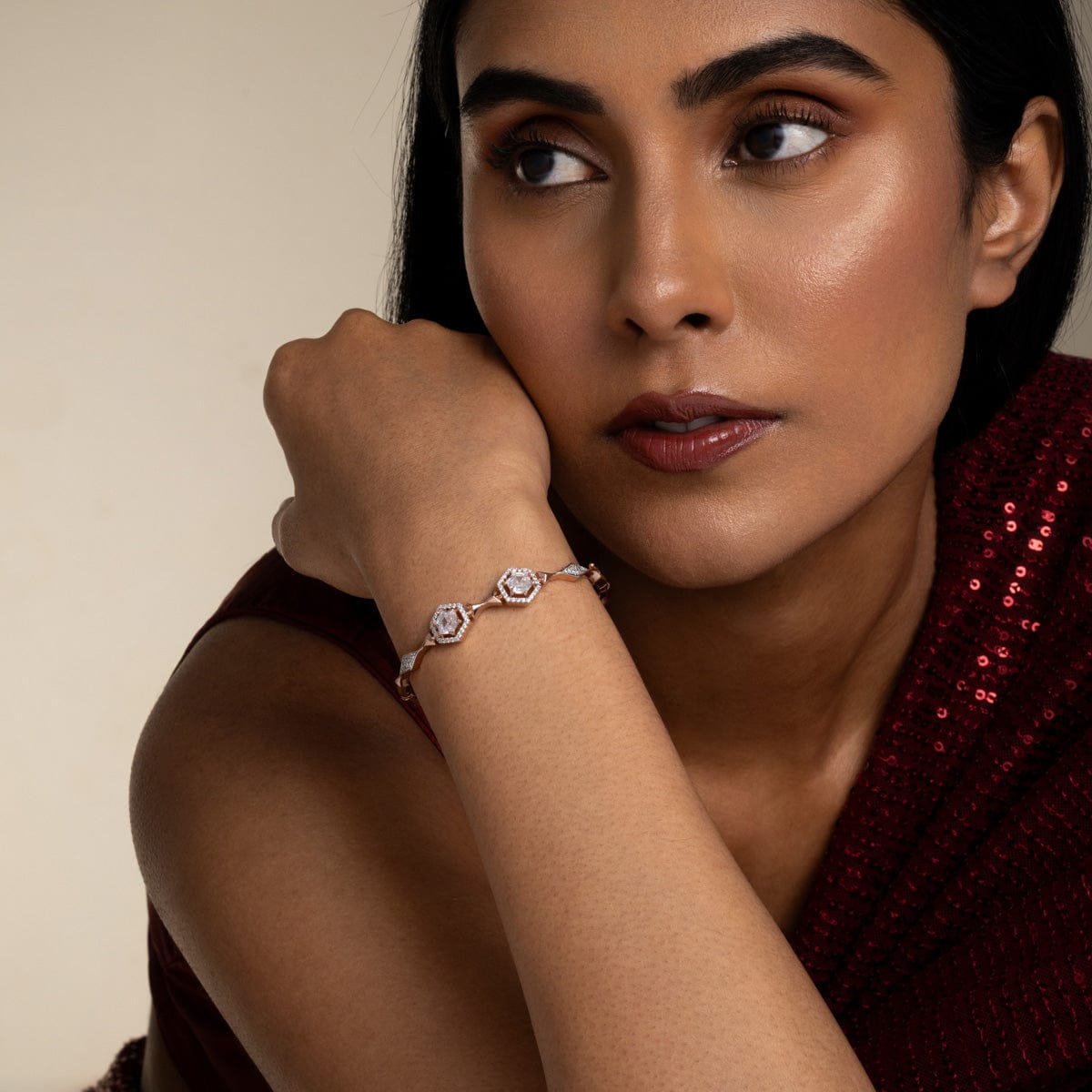 Zircon Kada Zircon Kada 191778