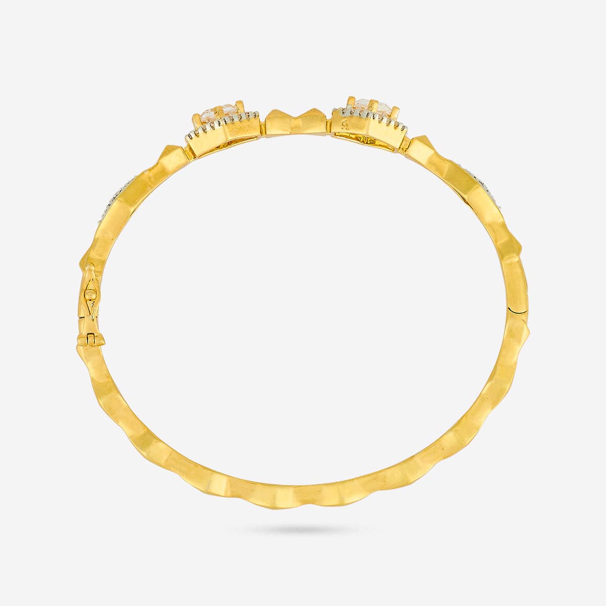 Zircon Kada Zircon Kada 191778