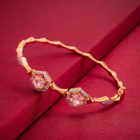 Zircon Kada Zircon Kada 191778