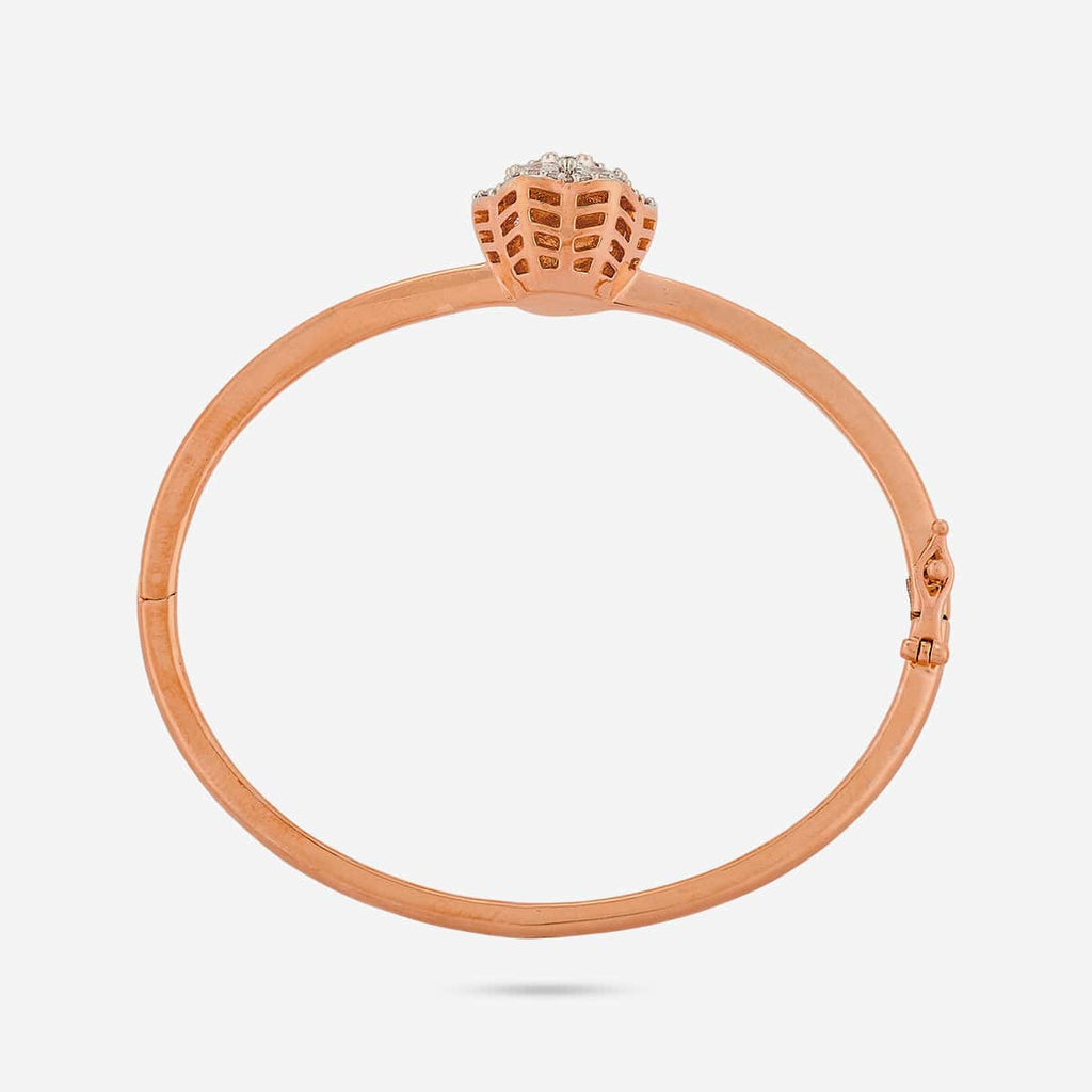 Zircon Kada Zircon Kada 191779