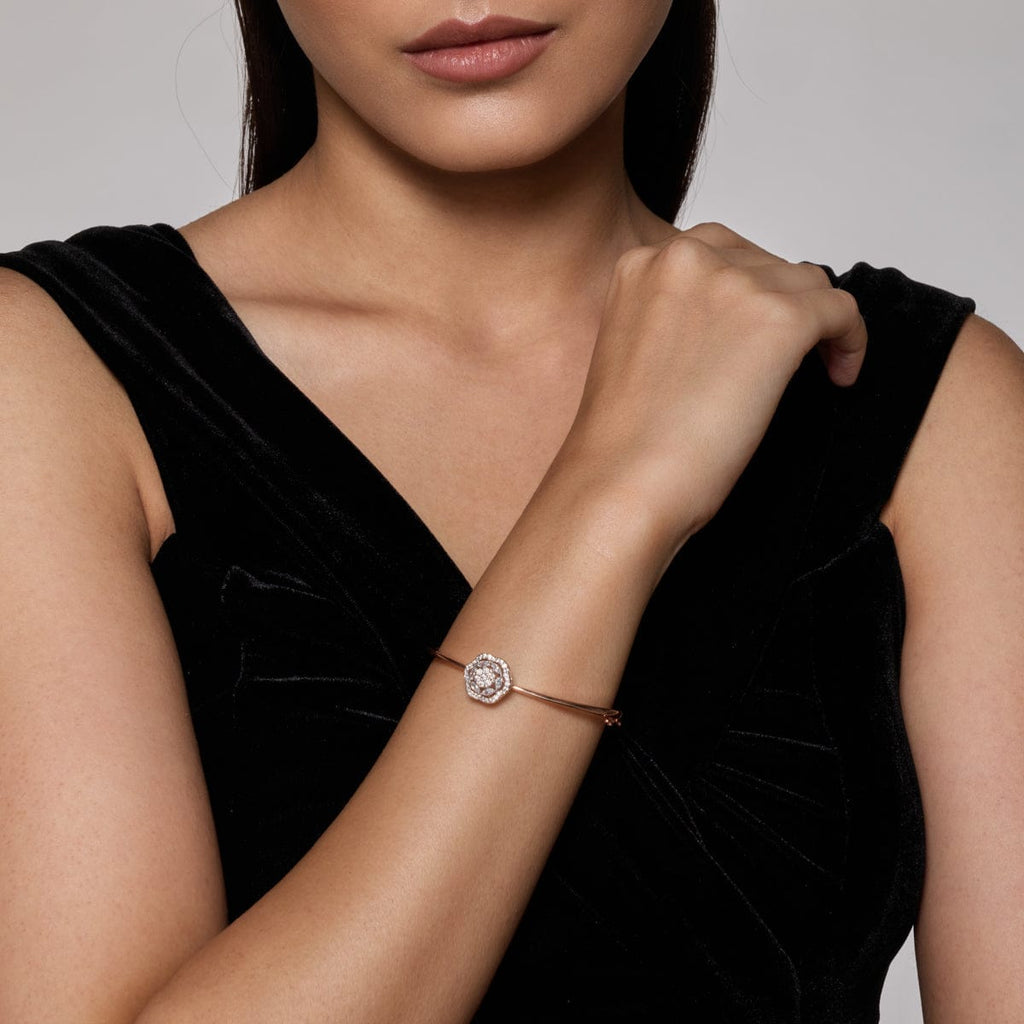 Zircon Kada Zircon Kada 191779