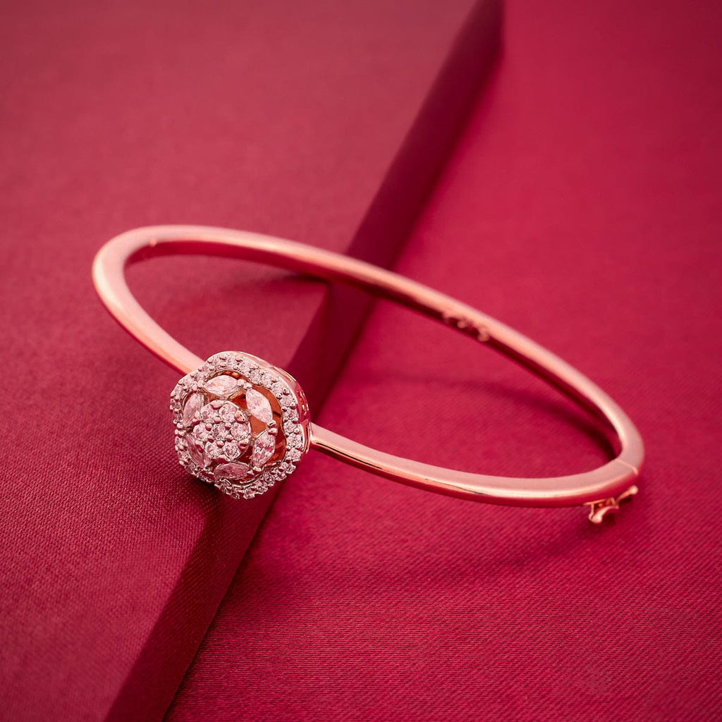 Zircon Kada Zircon Kada 191779