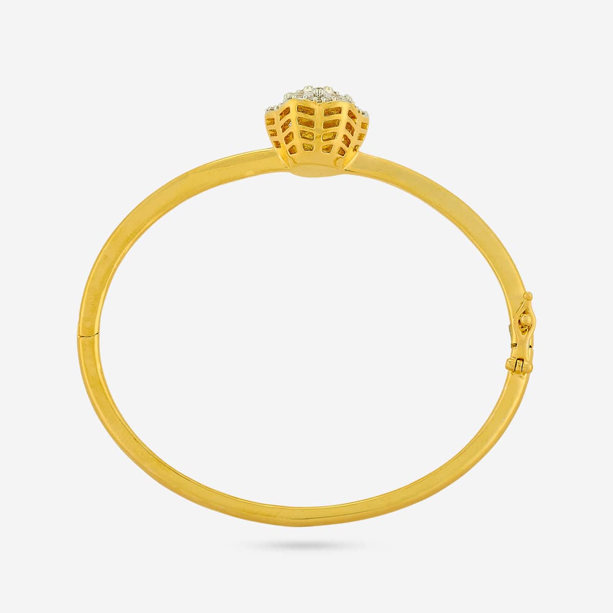 Zircon Kada Zircon Kada 191779