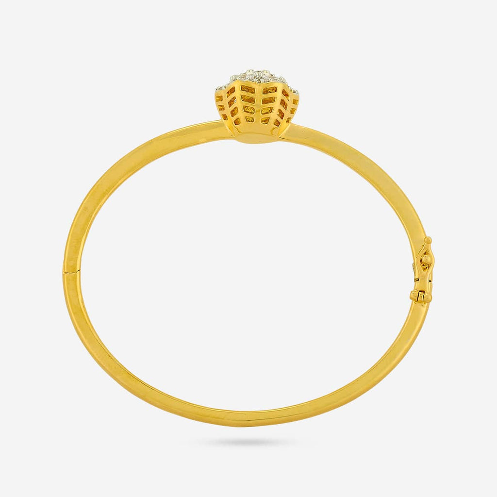 Zircon Kada Zircon Kada 191779