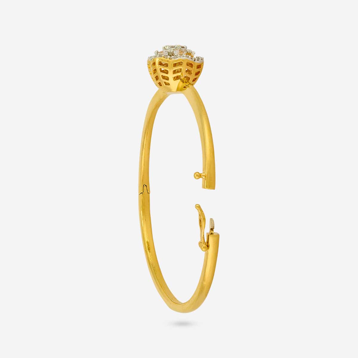 Zircon Kada Zircon Kada 191779