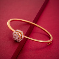 Zircon Kada Zircon Kada 191779