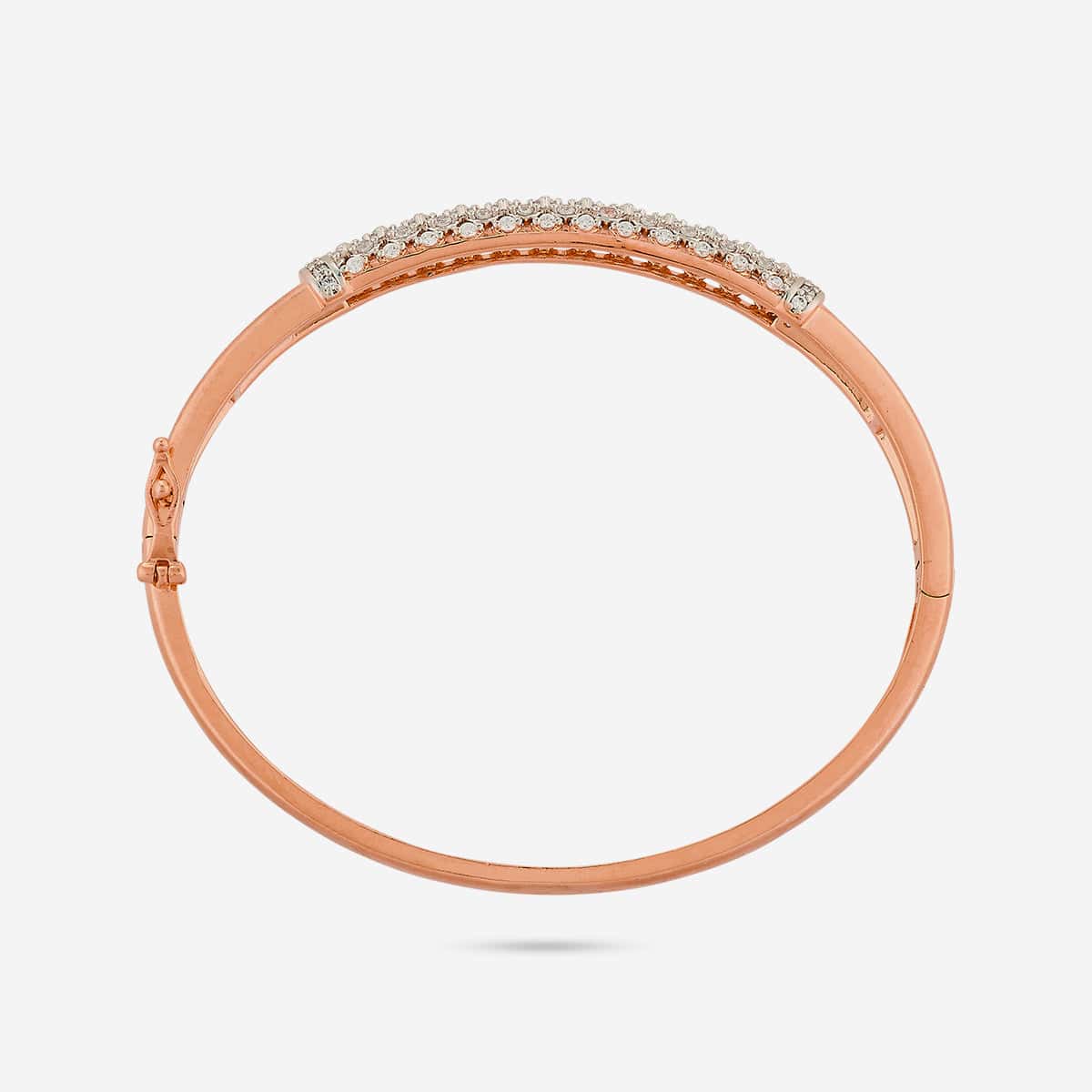 Zircon Kada Zircon Kada 191780