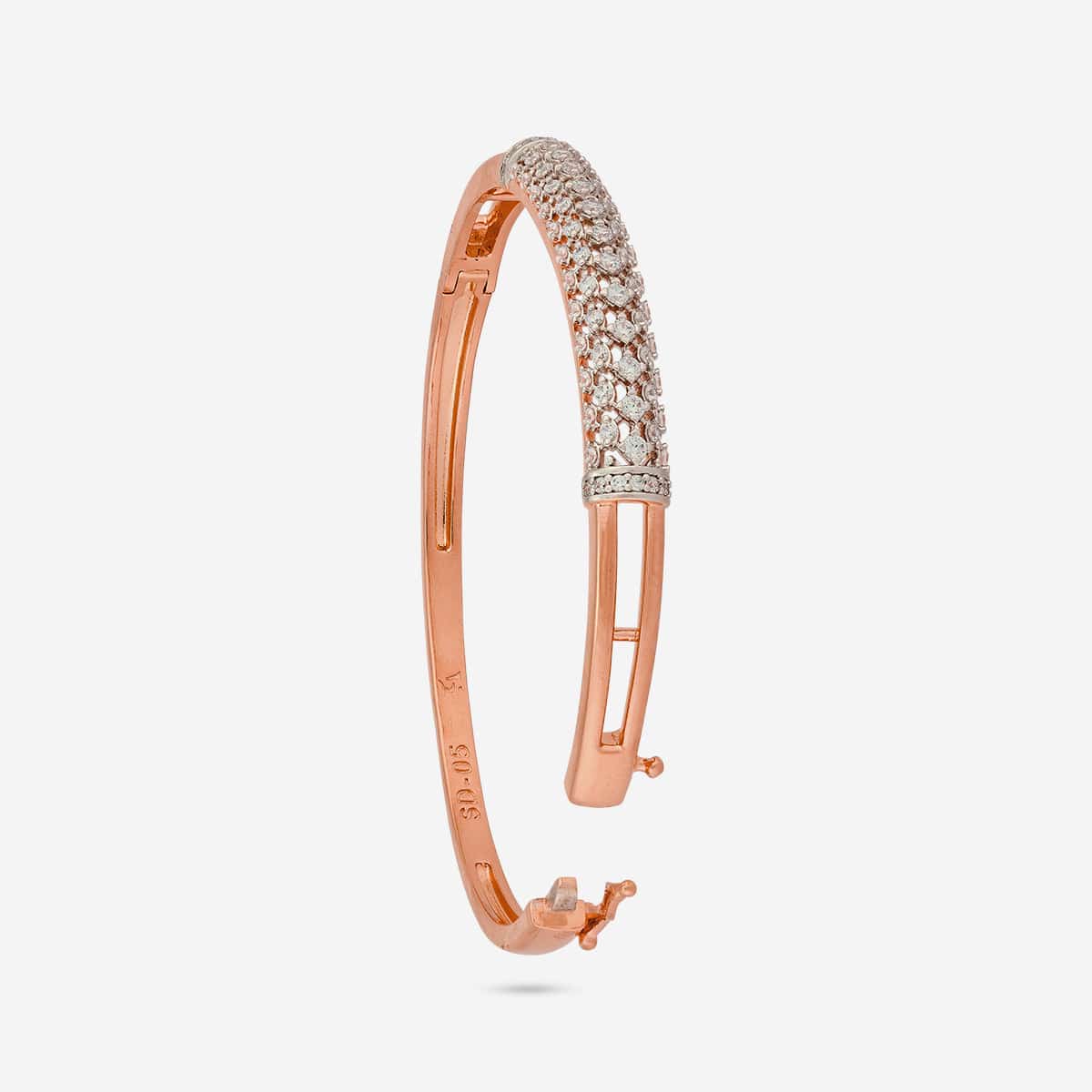 Zircon Kada Zircon Kada 191780