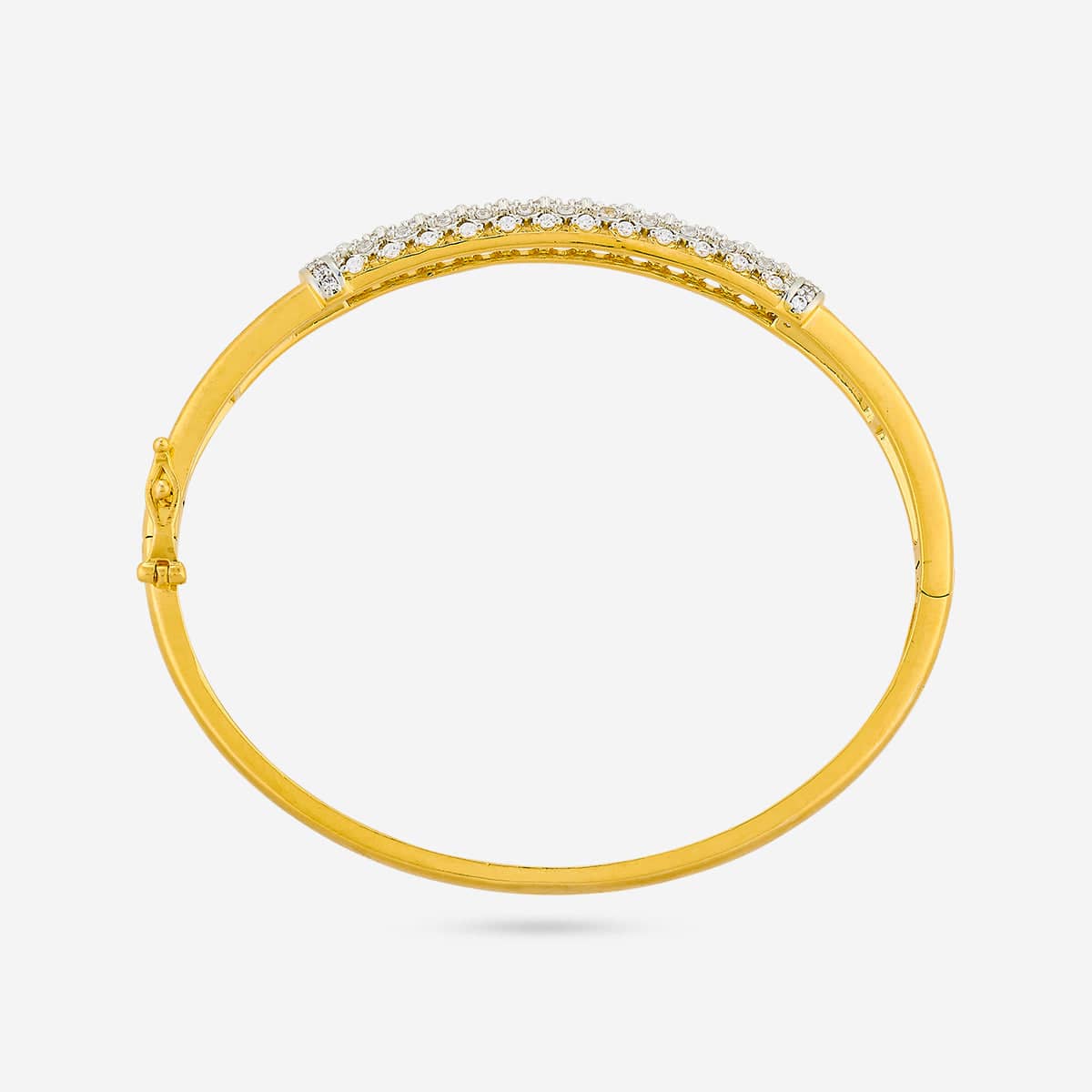 Zircon Kada Zircon Kada 191780