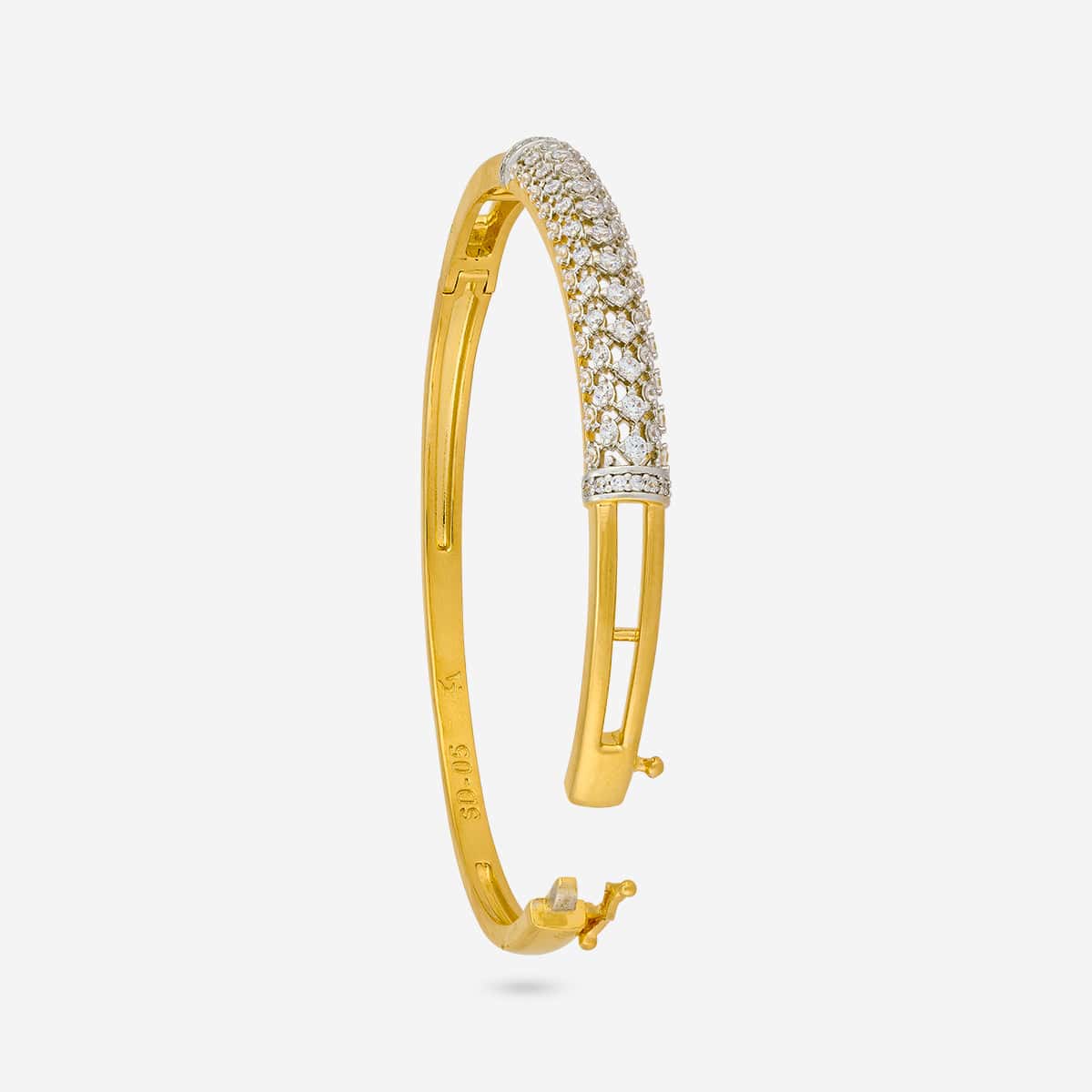 Zircon Kada Zircon Kada 191780