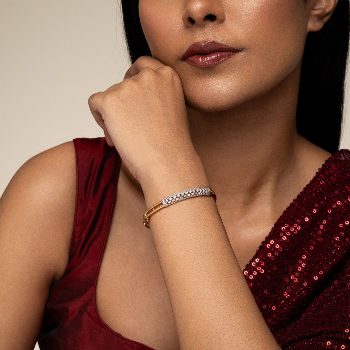 Zircon Kada Zircon Kada 191780