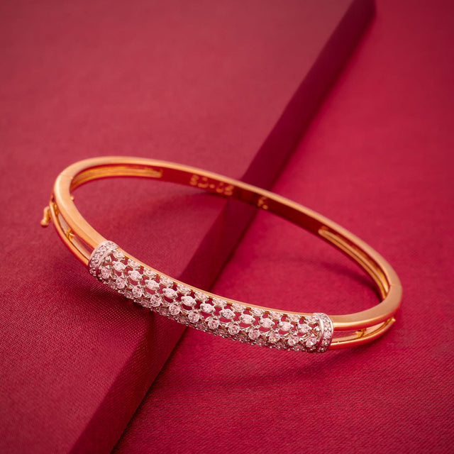 Zircon Kada Zircon Kada 191780