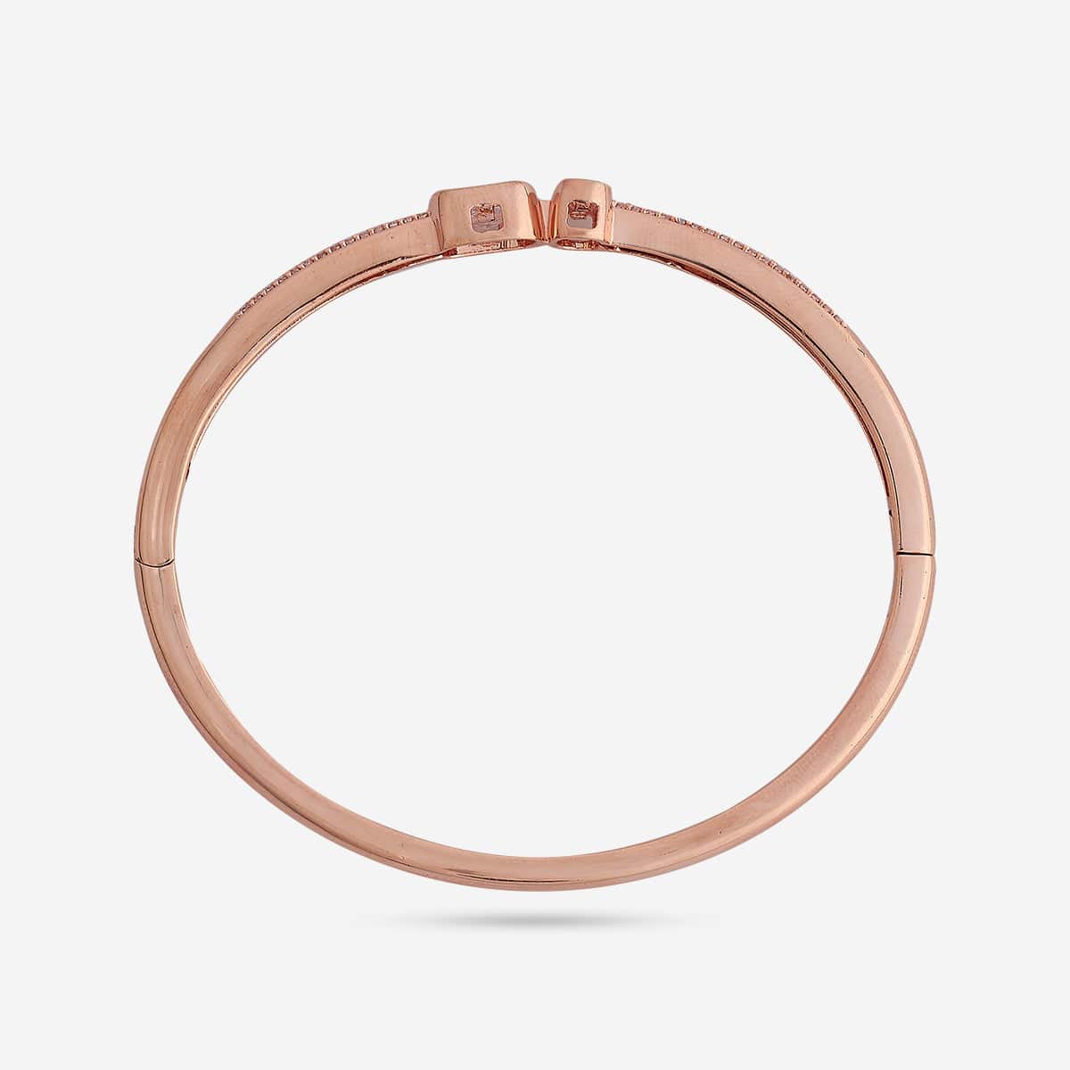 Zircon Kada Zircon Kada 191781