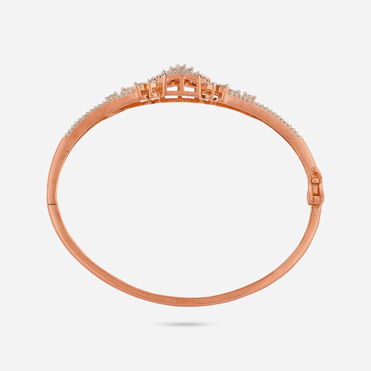 Zircon Kada Zircon Kada 191781