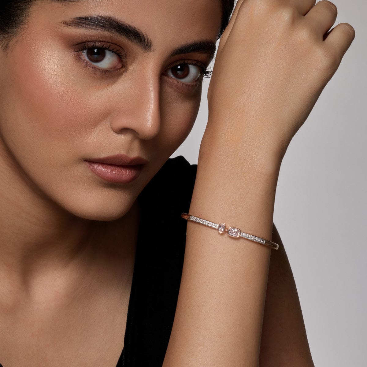 Zircon Kada Zircon Kada 191781