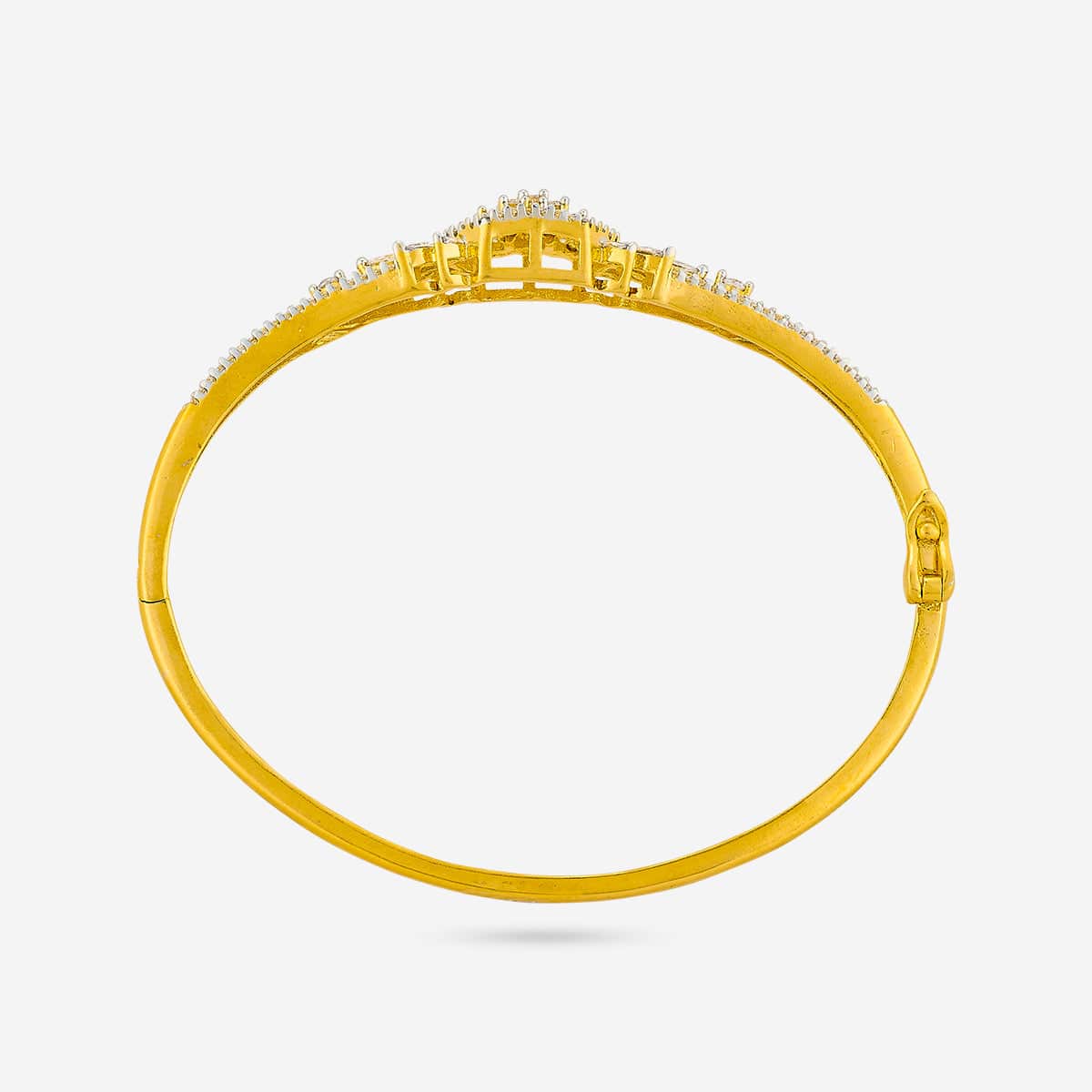 Zircon Kada Zircon Kada 191781