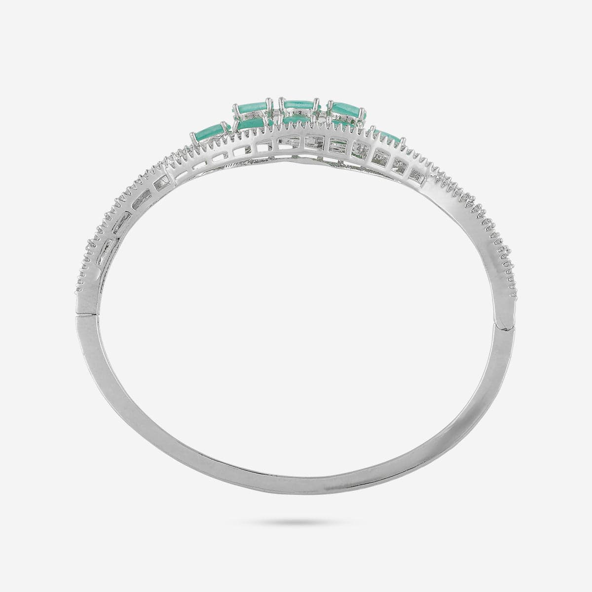 Zircon Kada Zircon Kada 192317