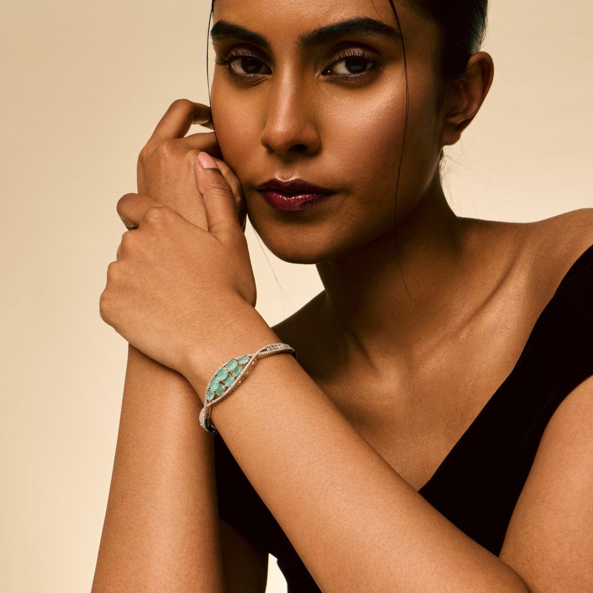 Zircon Kada Zircon Kada 192317