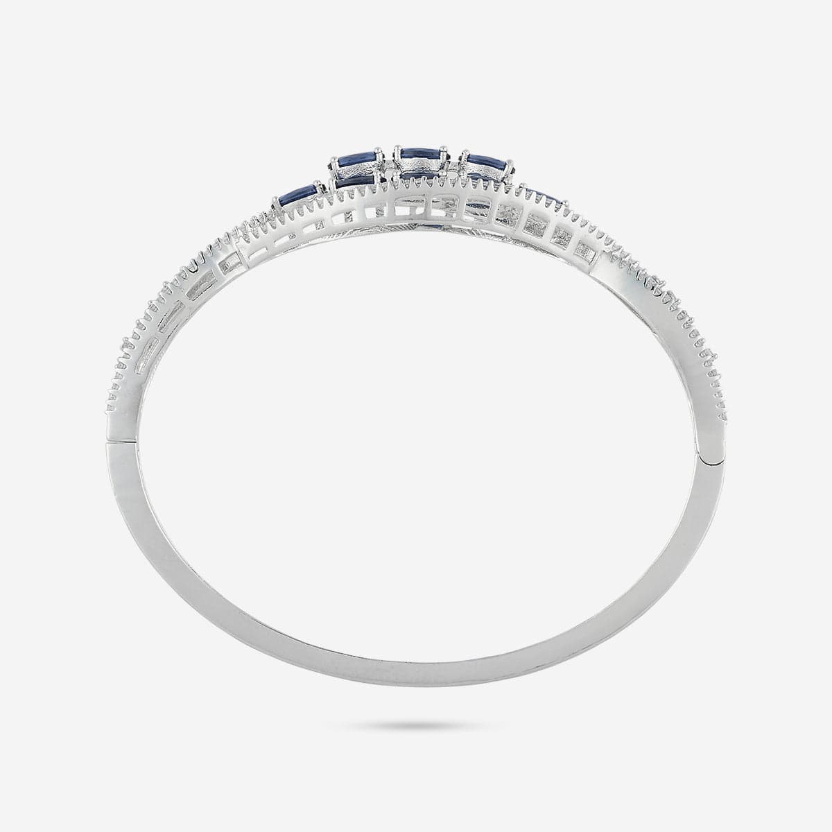 Zircon Kada Zircon Kada 192317