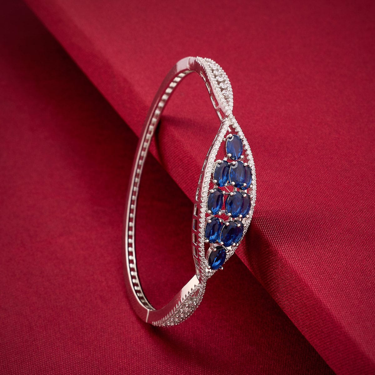 Zircon Kada Zircon Kada 192317