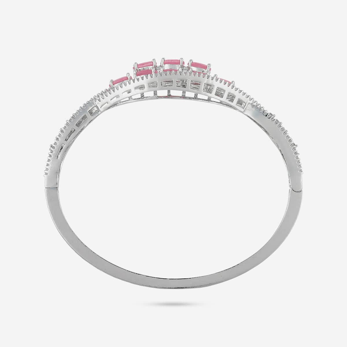 Zircon Kada Zircon Kada 192317