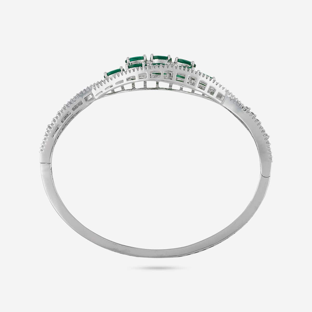 Zircon Kada Zircon Kada 192317