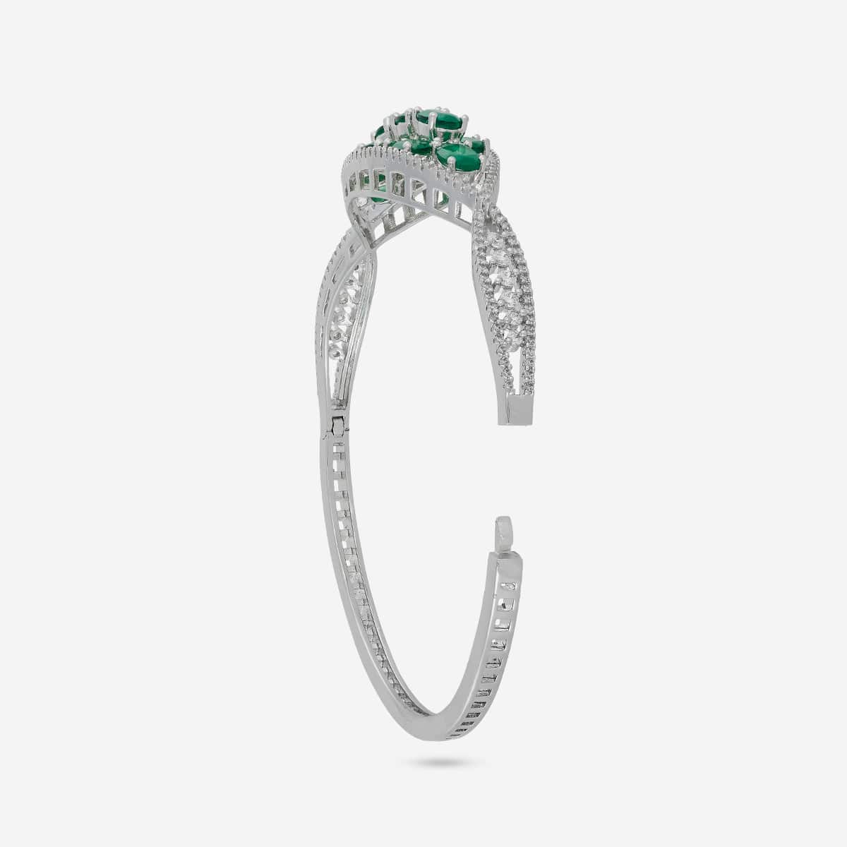 Zircon Kada Zircon Kada 192317