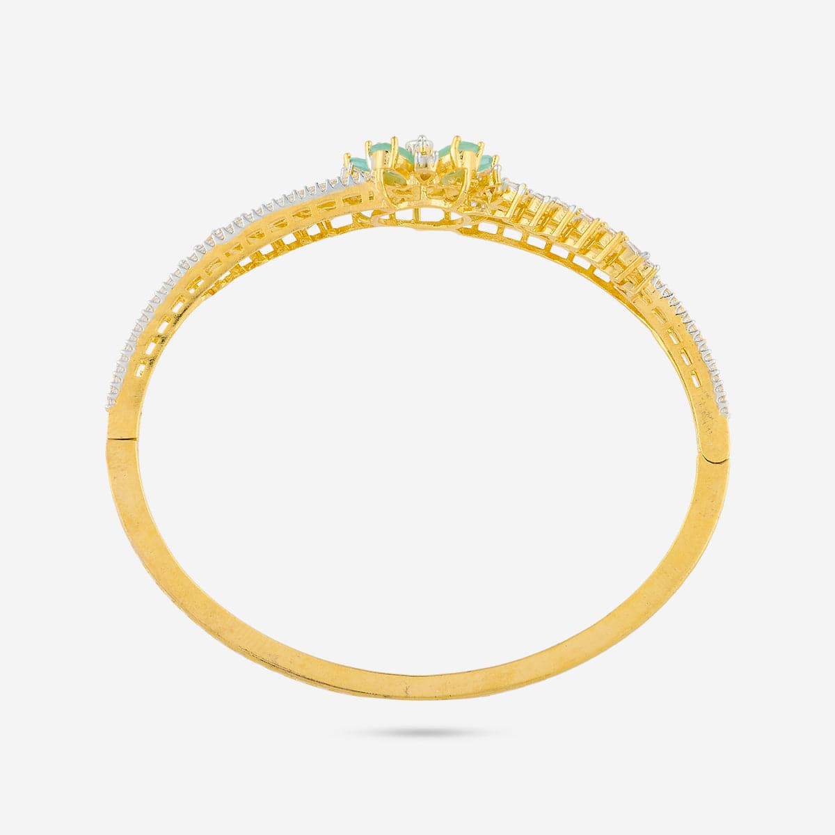 Zircon Kada Zircon Kada 192318