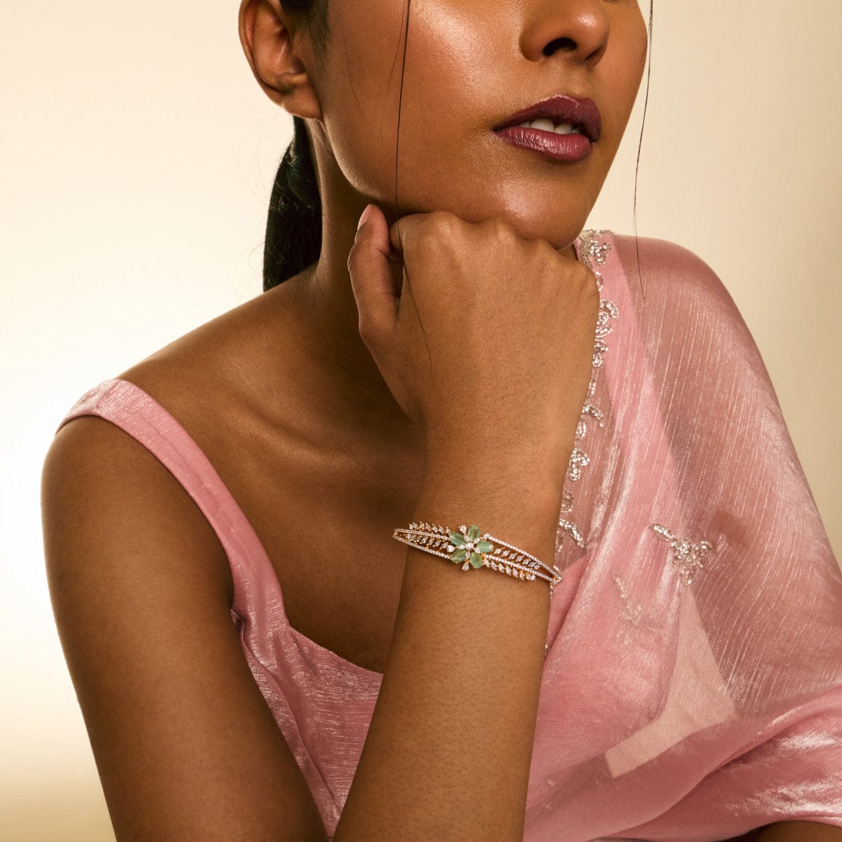 Zircon Kada Zircon Kada 192318