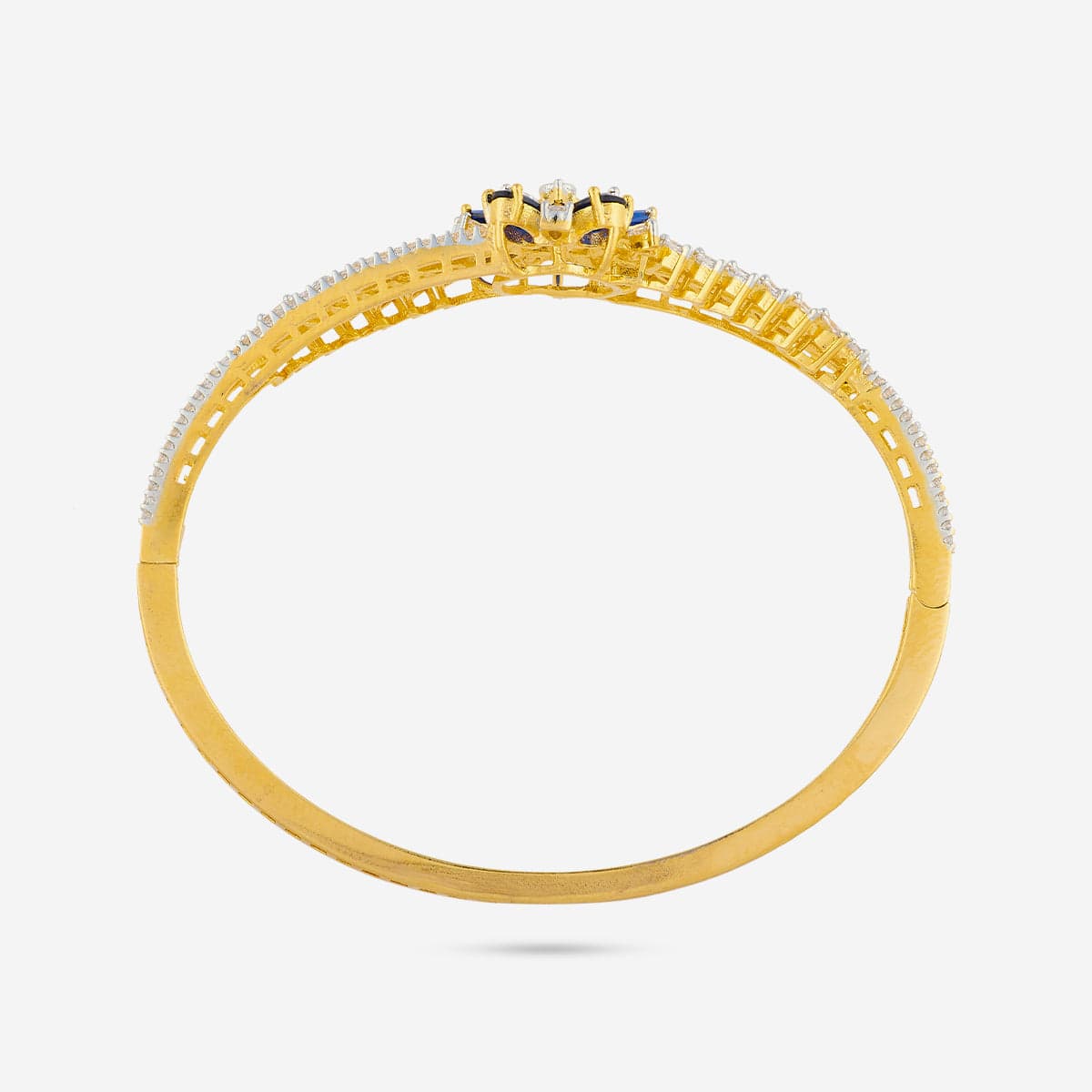 Zircon Kada Zircon Kada 192318