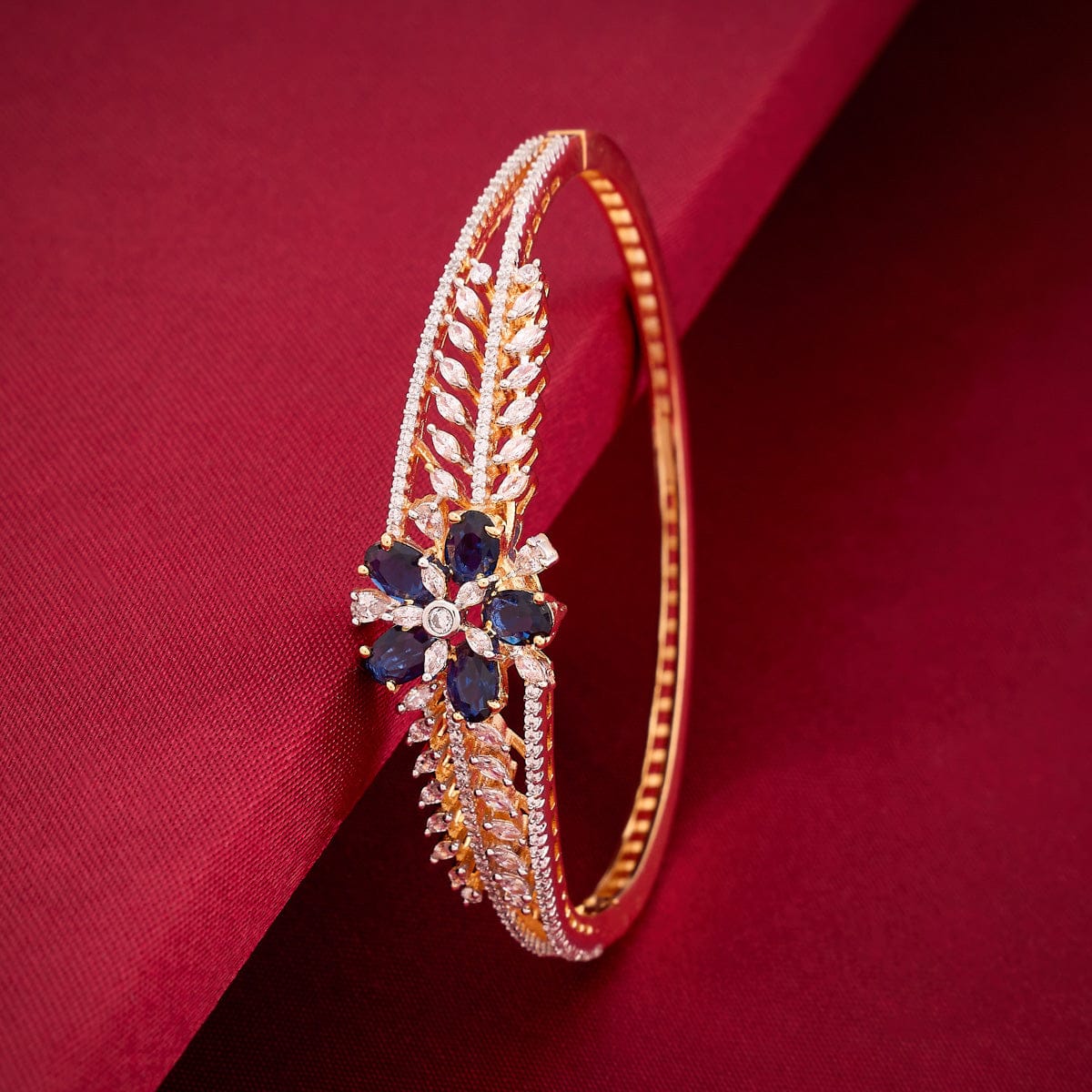 Zircon Kada Zircon Kada 192318