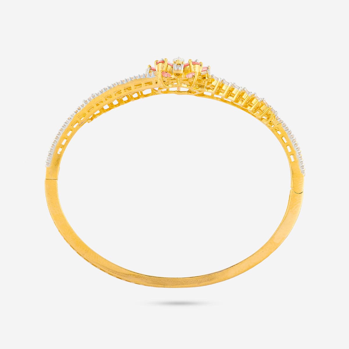 Zircon Kada Zircon Kada 192318