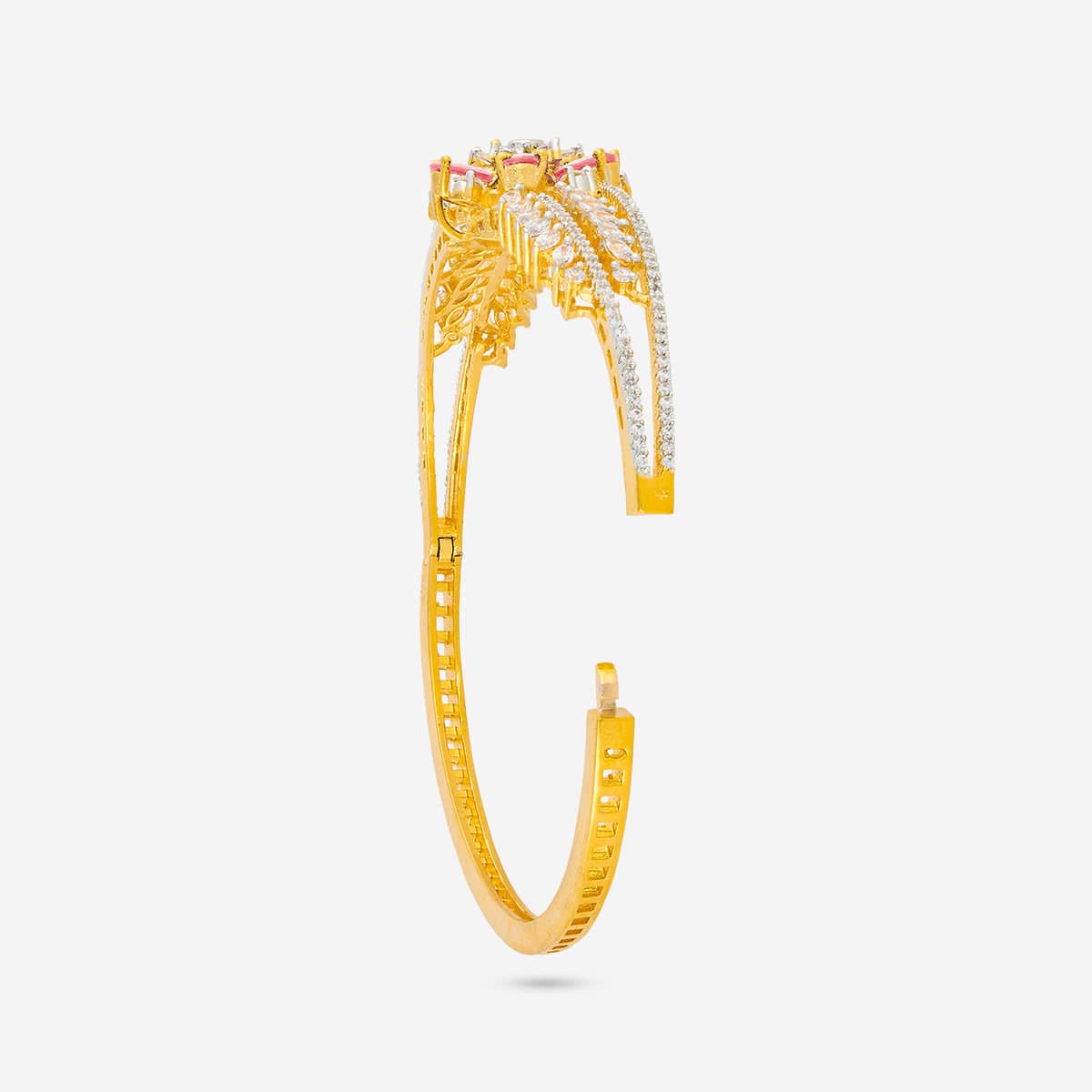 Zircon Kada Zircon Kada 192318