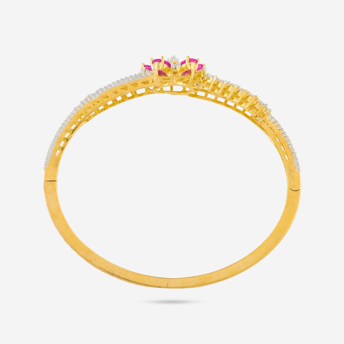 Zircon Kada Zircon Kada 192318