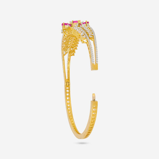 Zircon Kada Zircon Kada 192318