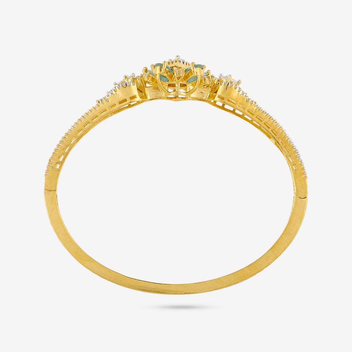 Zircon Kada Zircon Kada 192319