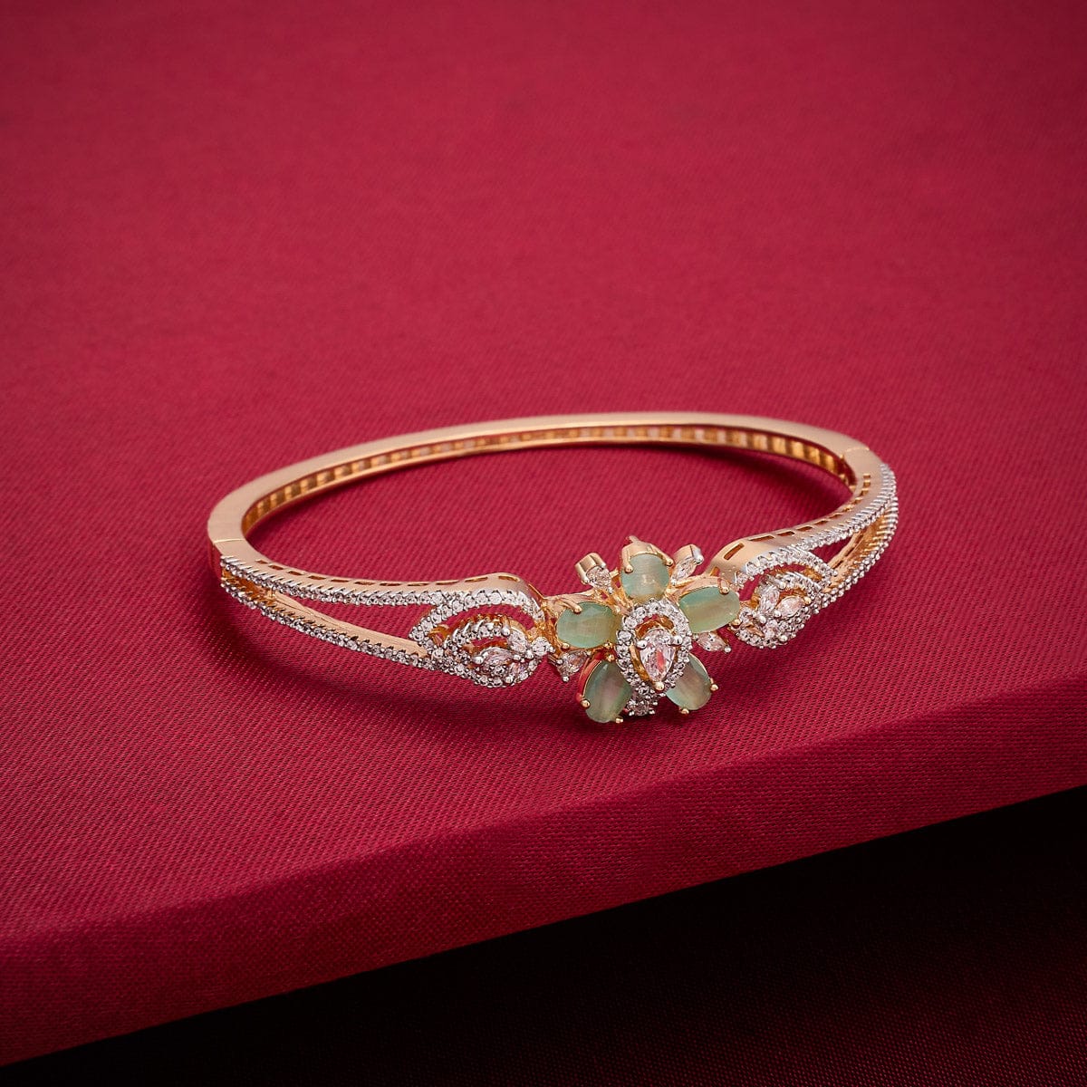 Zircon Kada Zircon Kada 192319