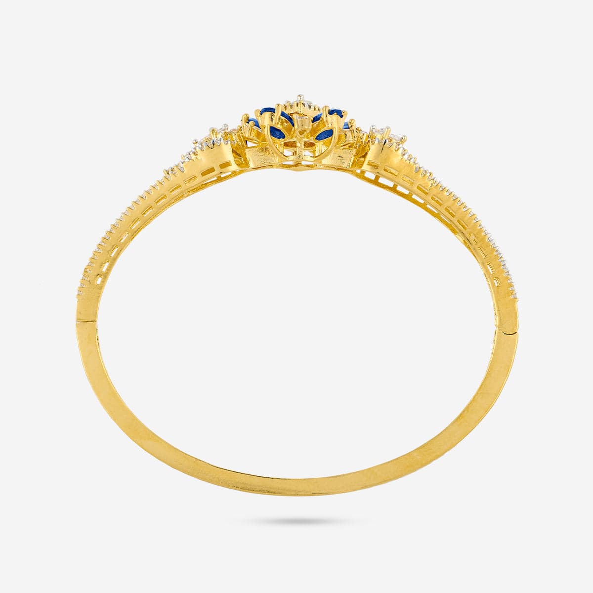 Zircon Kada Zircon Kada 192319