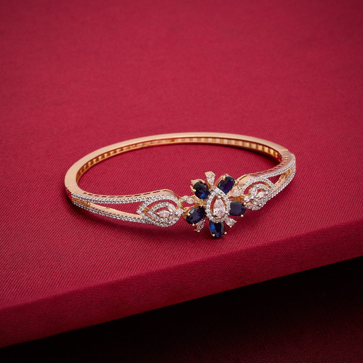 Zircon Kada Zircon Kada 192319