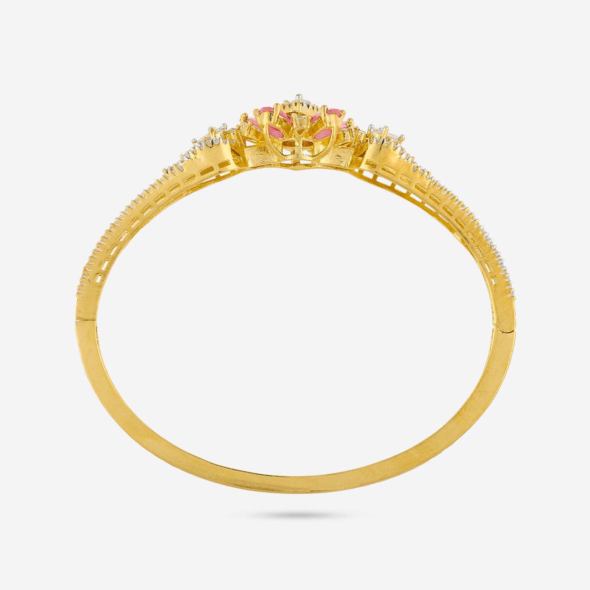 Zircon Kada Zircon Kada 192319