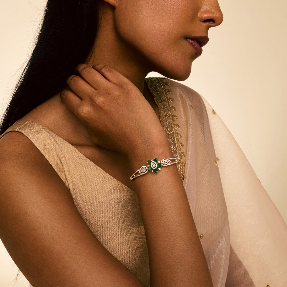 Zircon Kada Zircon Kada 192319